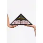 Jeu coquin The Secret Pyramid