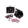 JEU SEX ON THE BEACH KIT DE VOYAGE