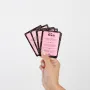 JEU SEX ON THE BEACH KIT DE VOYAGE