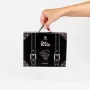 JEU SEX ON THE BEACH KIT DE VOYAGE