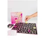 Jeu coquin Kinky Or Vanilla