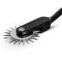 Roulette à picots Wartenberg Noire