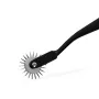 Roulette à picots Wartenberg Noire