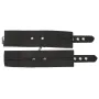 Set de bondage Vegan