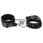 Set de bondage Vegan