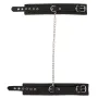Set de bondage Vegan