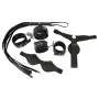 Set de bondage Vegan