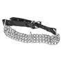 Collier chaine