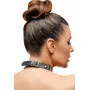 Collier chaine