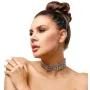 Collier chaine