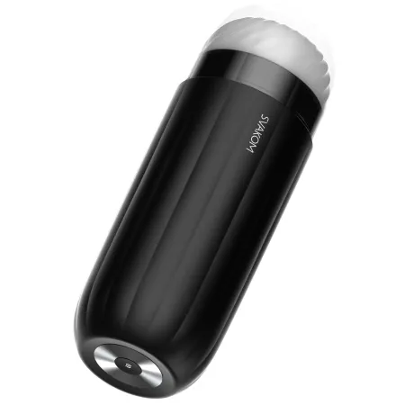 Masturbateur connecté automatique Sam Neo 2