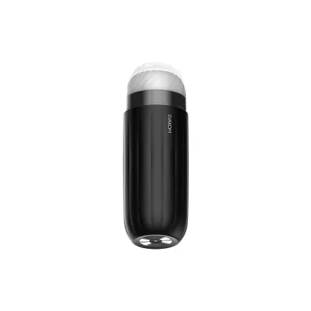 Masturbateur connecté automatique Sam Neo 2