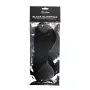 Bandeau BDSM en Cuir Synthétique | EasyToys Fetish Collection