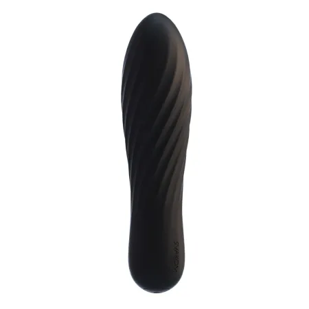 Tulipe
