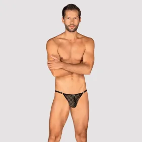 Sting homme