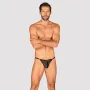 Sting homme