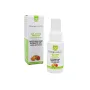 Gel apaisant vulve et anus 50ml 100% BIO