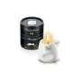 Bougie de massage – Coco