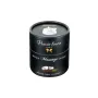 Bougie de massage – Coco
