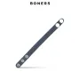 Ball Strap Classic silicone - small medium