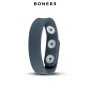 Ball Strap Classic silicone - small medium