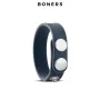 Ball Strap Classic silicone - small medium