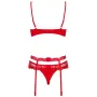 Ensemble Heartina