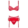 Ensemble Heartina