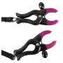 Spreader String avec Vibrations