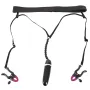 Spreader String avec Vibrations