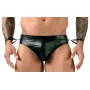 Jock Strap bondage