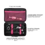 DISCREET BOX
