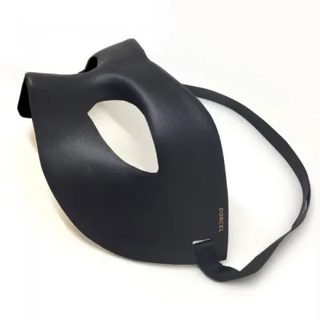 MASK DORCEL