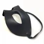 MASK DORCEL