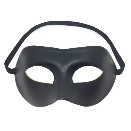 MASK DORCEL