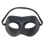 MASK DORCEL
