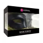 MASK DORCEL