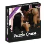 PUZZLE CRUSH - YOUR LOVE IS ALL I NEED (200 PC)
