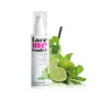 LOVE ME TENDER – MOJITO – 100 ML