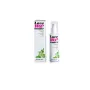 LOVE ME TENDER – MOJITO – 100 ML