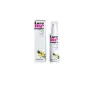 Huile de Massage LOVE ME TENDER – Parfum Vanille – 100 ml