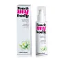 TOUCH MY BODY MONOI - 100ML