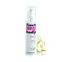 TOUCH MY BODY MONOI - 100ML