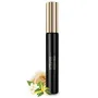 APHRODISIA - BAUME AMPLIFICATEUR - CREME CLITORIDIENNE STIMULANTE