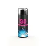 Gel stimulant clitoridien rafraîchissant S8 Electra 30ml