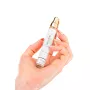 Sensfeel pour femme 10ml - eau de toilette booster de phéromone