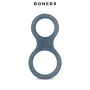 Cockring et ballring classique