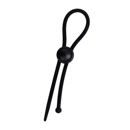 Cockring réglable