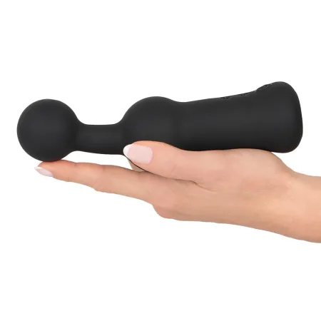 Prostate Vibrator