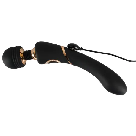 Masseur Wand Cléopatra